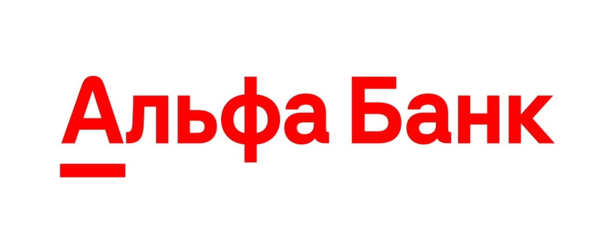 Альфа Банк Кредит